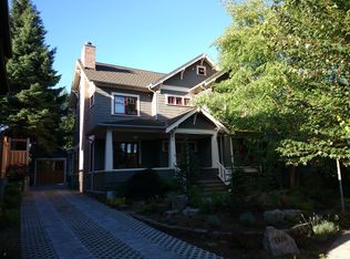 1419 N 54th St, Seattle, WA 98103