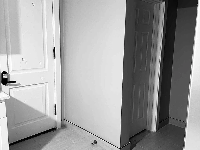 6 S Monterey Ave #2W — Photo 8