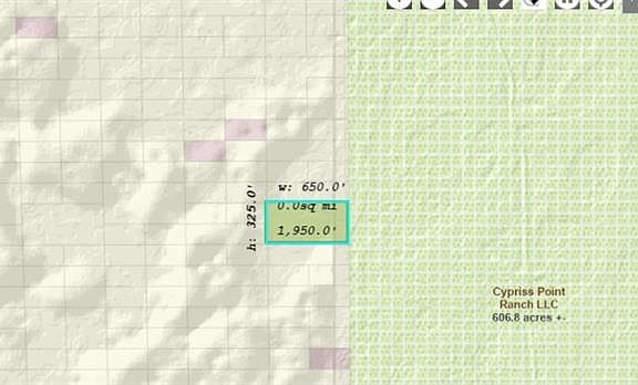 2nd image of (Undisclosed Address)