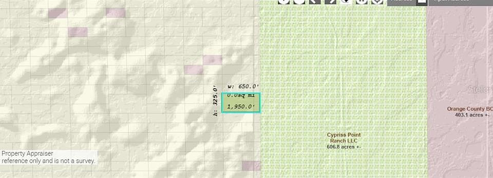 2nd image of (Undisclosed Address)