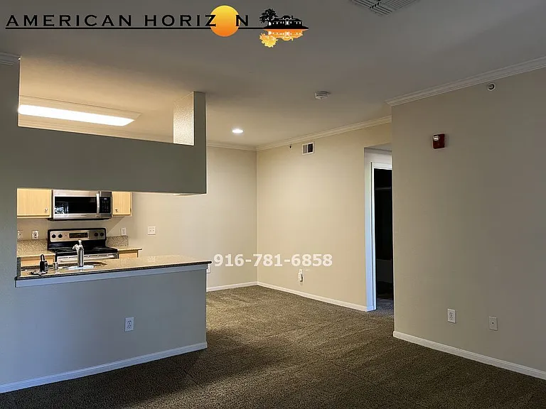 701 Gibson Dr #723 — Photo 8