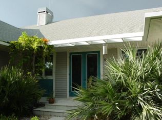 4041 Coquina Dr, Sanibel, FL 33957