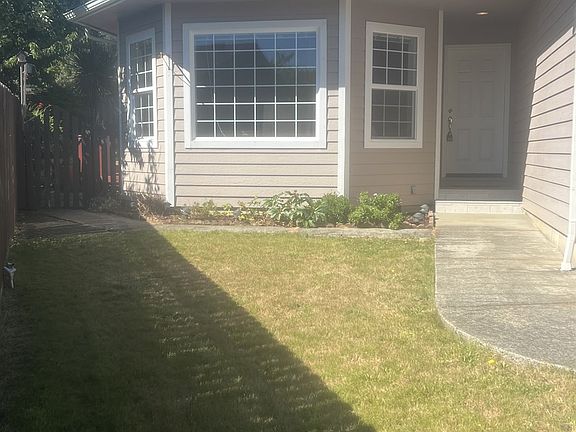 2nd image of 142 Swain Ct