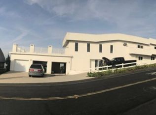 23819 Ridge Line Rd, Diamond Bar, CA 91765