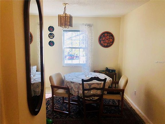 4th image of 1184 85th Ter N APT D