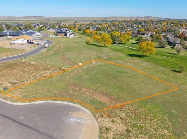 Cypress Point, Billings, MT 59105