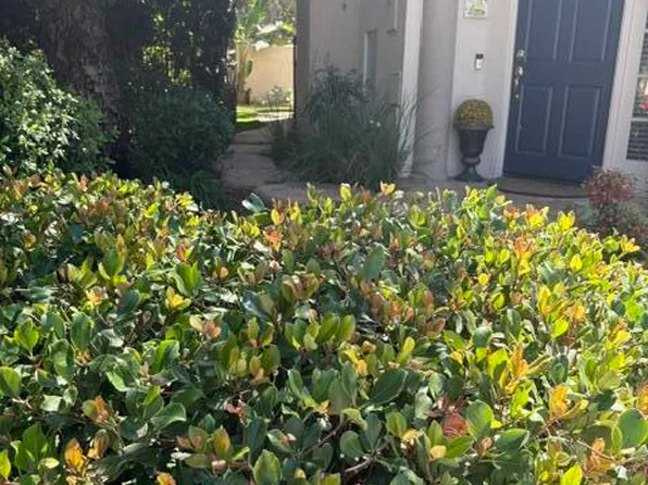 1168 Pan Ct, Thousand Oaks, CA 91320