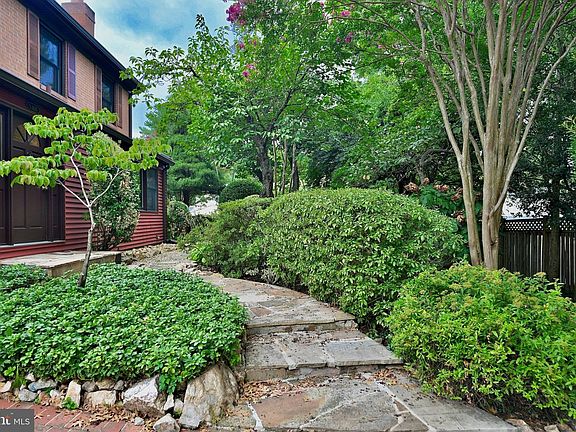 2nd image of 5308 Alta Vista Rd