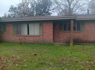 3702 Cedar Rapids Pkwy, Rosharon, TX 77583