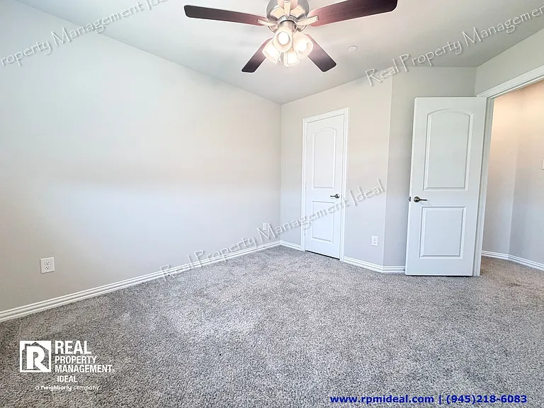2871 Baneberry Ln — Photo 17