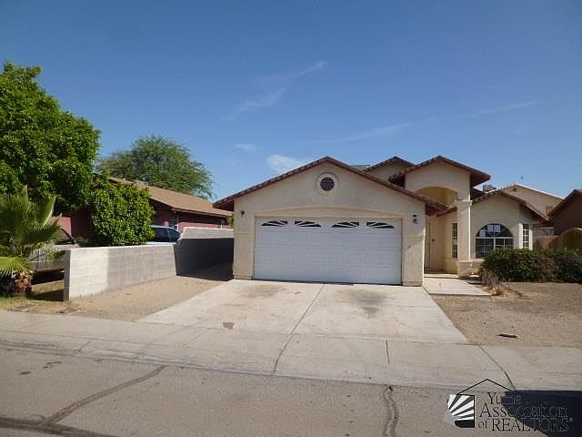 1st image of 1172 W California St