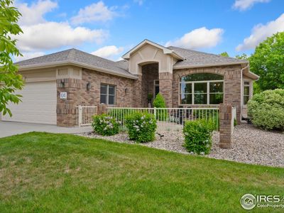 8245 Hidden Cove Ct, Windsor, CO, 80528