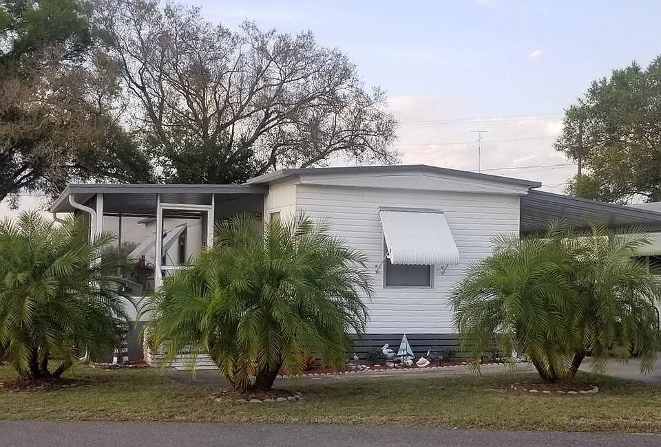 1st image of 225 Green Haven Ln W
