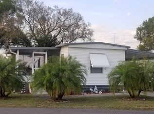 225 Green Haven Ln W, Dundee, FL 33838