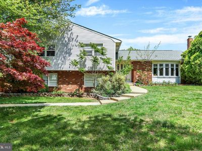 93 Highland Dr, Richboro, PA, 18954
