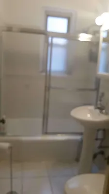 Rented by Exit Kingdom Realty | media 2