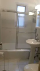 Rented by Exit Kingdom Realty