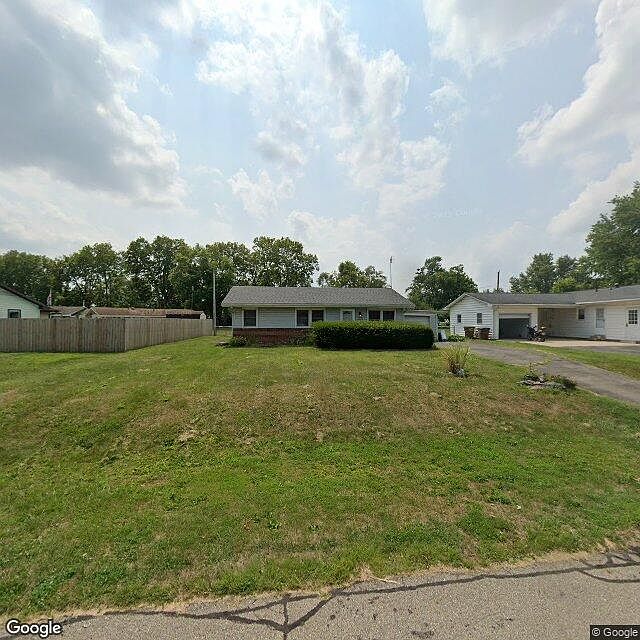 1st image of 252 Woodlane Dr