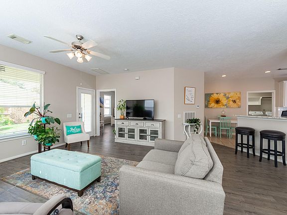 5th image of 5326 Baron Trace Ln