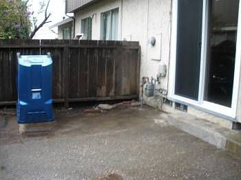 2nd image of 978 Ronald Ct