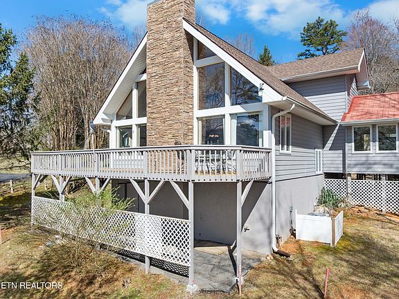 5th image of 345 Old Leadmine Bend Rd