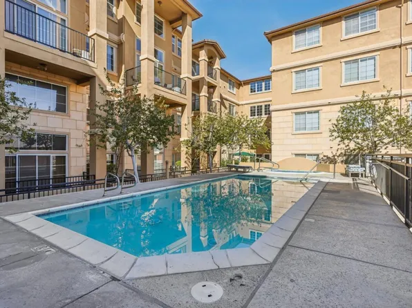 88 N Jackson Ave Unit 321, San Jose, CA 95116