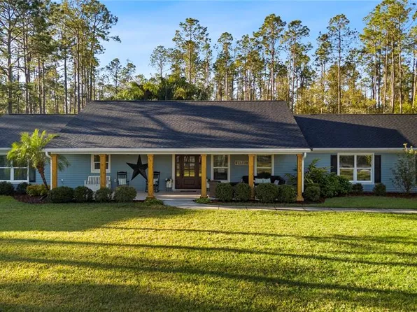 1013 Newberger Rd, Lutz, FL 33549