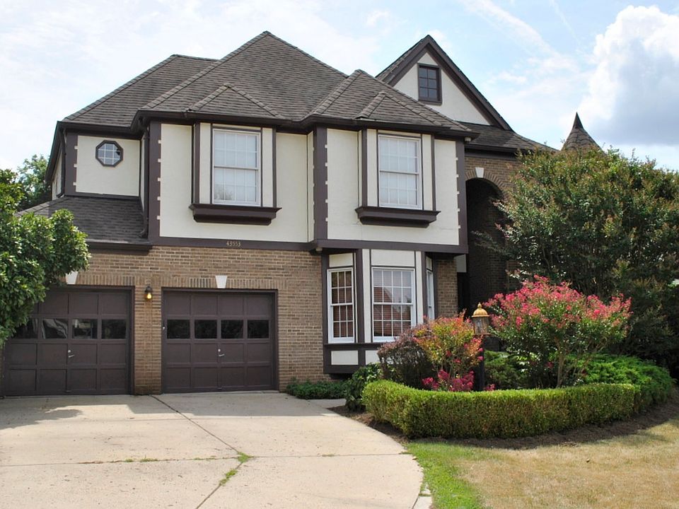 1st image of 43553 Coal Bed Ct