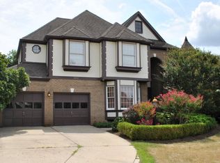 43553 Coal Bed Ct, Ashburn, VA 20147