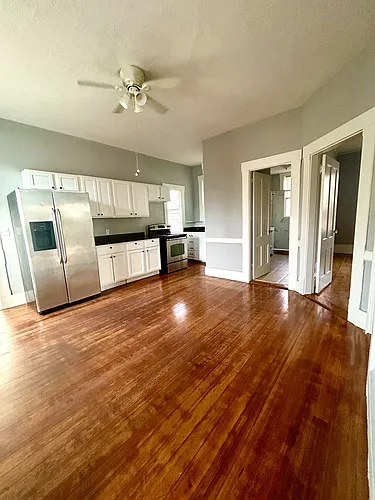 24 Beacon St #2 Photo 1