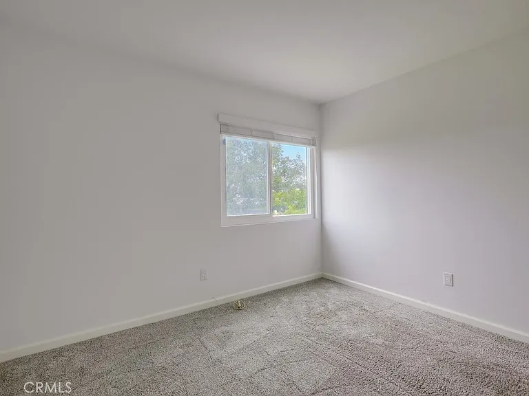 24511 Jeremiah Dr — Photo 29