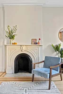 Sold by Corcoran | media 9