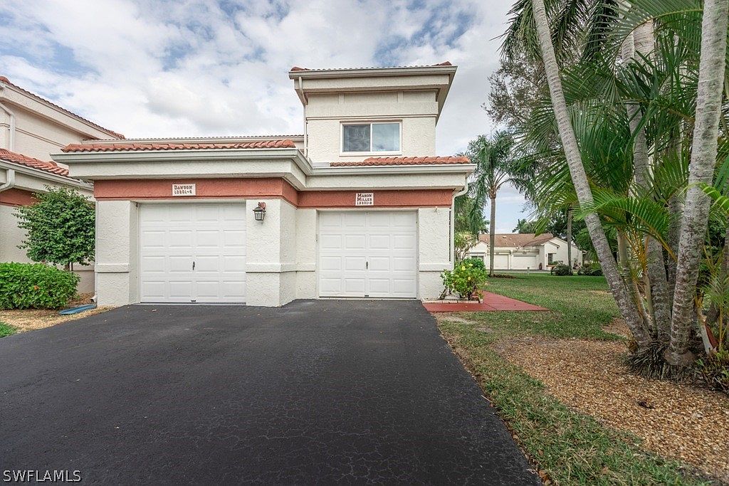 13201 Oakmont Dr APT 6, Fort Myers, FL 33907 Zillow