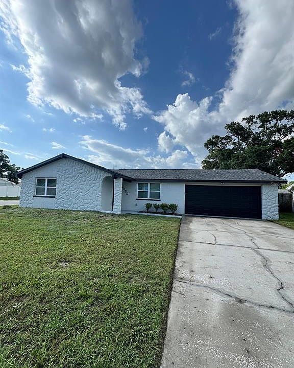 1st image of 6205 WESTPORT DRIVE