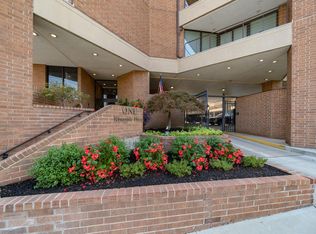 1 Riverside Pl UNIT 204, Covington, KY 41011