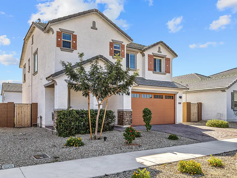 14233 W Cottontail Ln — Photo 17
