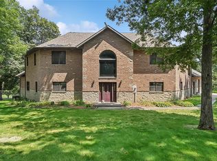 4683 Legion St UNIT 80, Newton, IA 50208