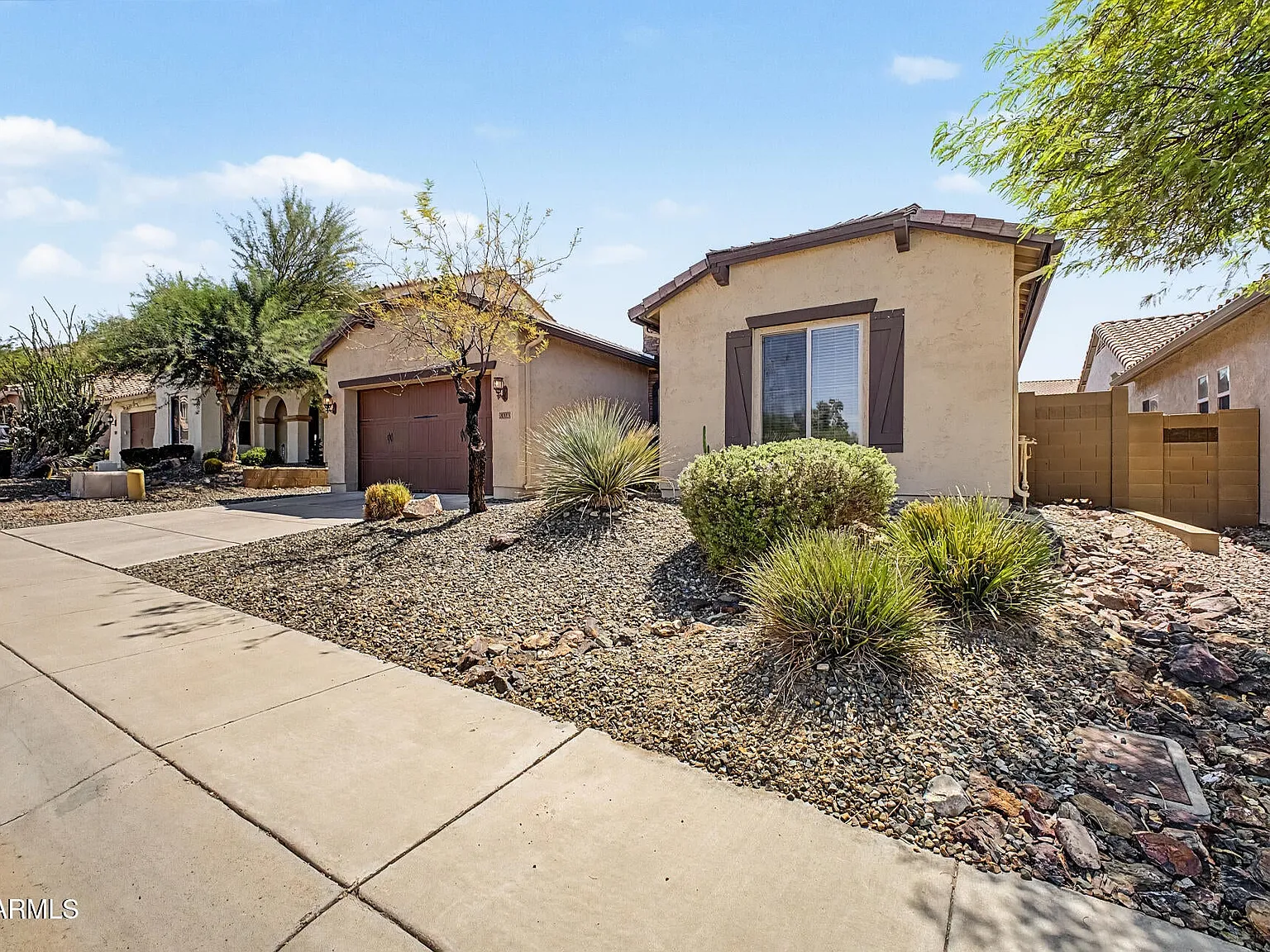 4 bed, 2689 sqft, $3,000 — Photo 4
