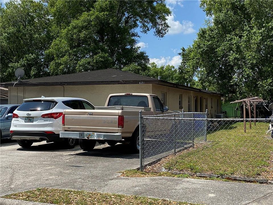2nd image of 627 Montana Ave #627/629