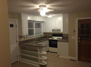 203 Bobby Ave, Greer, SC 29651