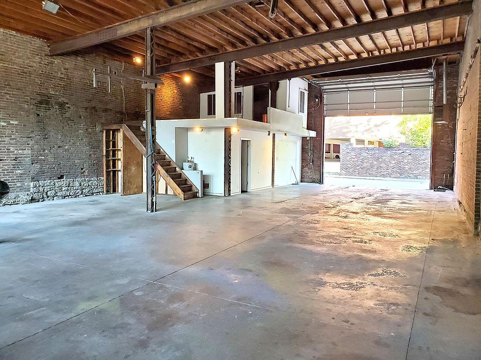 1st image of 163 Saunier St