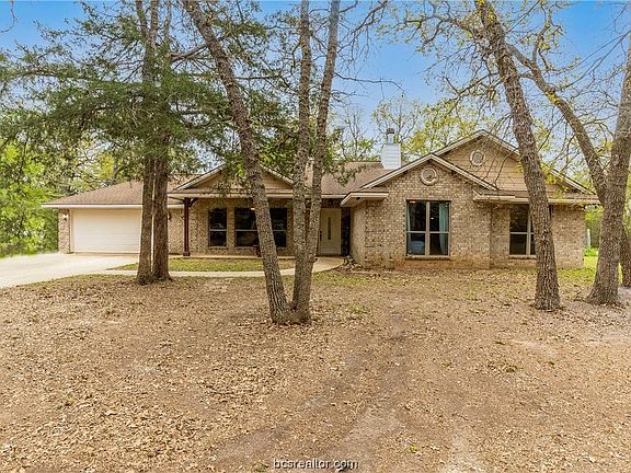 2nd image of 5375 Creek (pvt) Ln