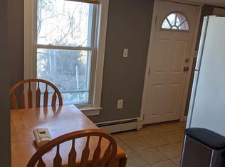 23 Orchard St #1, Revere, MA 02151