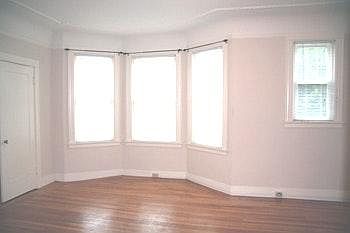 3rd image of 154 Mallorca Way APT 6
