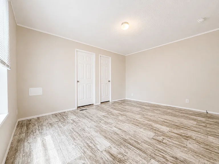 71400 Van Dyke Rd #184 — Photo 13