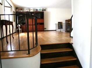 154 New Brook Ln, Springfield, NJ 07081