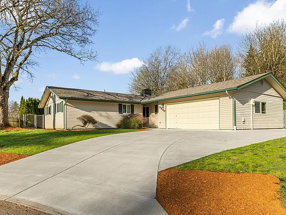 3rd image of 5800 NE 115th St