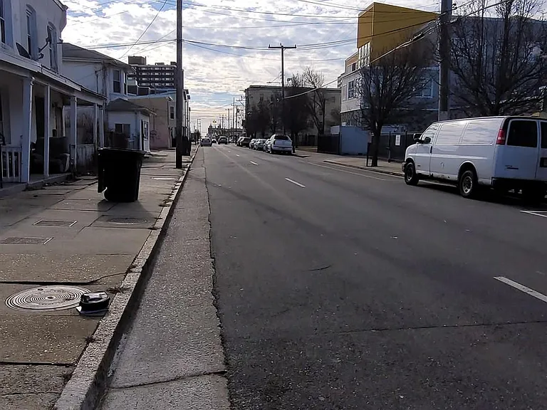 435 N Tennessee Ave — Photo 67