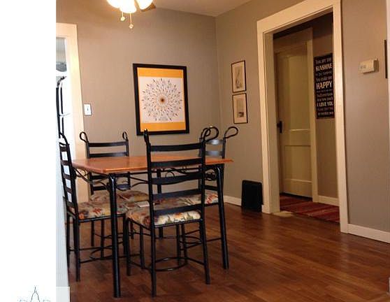 5th image of 600 E Grand