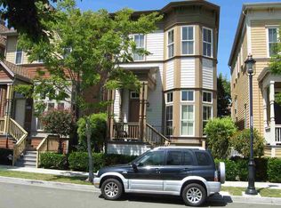 3246 S Front St, Hercules, CA 94547